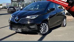 Gebraucht 2020 Renault Zoe Experience Kleinwagen | 12.790 € (Fairer Preis)