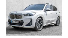 Gebraucht 2025 BMW iX1 M Sport SUV | 55.590 €