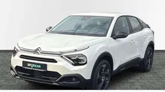 Gebraucht 2024 Citroën C4 PureTech Limousine | 18.980 € (Fairer Preis)