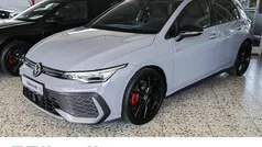 Gebraucht 2025 VW Golf VIII Style Limousine | 40.850 € (Fairer Preis)