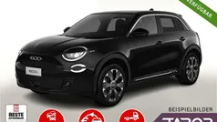 Gebraucht 2025 Fiat 600 La Prima SUV | 27.220 € (Fairer Preis)