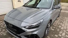 Shadow grey Neu 2025 Hyundai i30 Kombi | 23.950 € (Guter Preis)