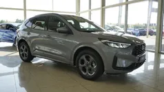 Gebraucht 2024 Ford Kuga ST-Line SUV | 32.270 € (Fairer Preis)