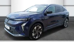 Renault Scénic