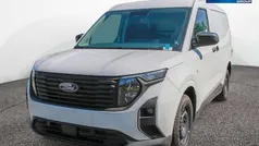 Gebraucht 2025 Ford Transit Trend Van / Kleinbus | 21.990 € (Superpreis)