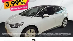Gebraucht 2024 VW ID.3 Pro Kleinwagen | 31.777 € (Guter Preis)