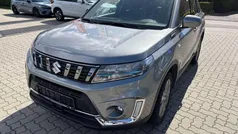 Gebraucht 2023 Suzuki Vitara Comfort SUV | 19.590 € (Fairer Preis)