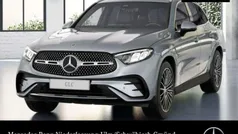 Gebraucht 2025 Mercedes GLC200 AMG SUV | 56.990 € (Fairer Preis)