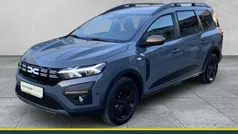 Gebraucht 2025 Dacia Jogger Extreme Kombi | 21.980 € (Fairer Preis)