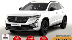 Gebraucht 2025 Renault Austral Esprit Alpine SUV | 43.728 € (Fairer Preis)