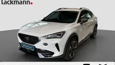 Gebraucht 2024 Cupra Formentor SUV | 28.990 € (Fairer Preis)