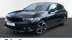 Gebraucht 2025 Opel Astra Limousine | 27.390 € (Guter Preis)