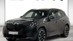 Gebraucht 2025 BMW X3 Comfort Edition SUV | 59.890 € (Fairer Preis)