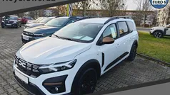 Gebraucht 2025 Dacia Jogger Extreme Van / Kleinbus | 20.999 € (Guter Preis)