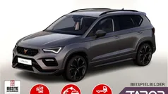 Gebraucht 2025 Cupra Ateca SUV | 34.288 € (Superpreis)