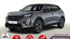 Gebraucht 2025 Peugeot e-2008 Allure SUV | 29.988 € (Superpreis)