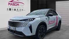 Gebraucht 2025 Peugeot 3008 GT SUV | 37.990 € (Fairer Preis)