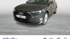 Gebraucht 2024 Audi A1 Sportback Kleinwagen | 26.900 € (Guter Preis)
