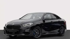 Gebraucht 2024 BMW 220 M Sport Coupé | 39.890 € (Fairer Preis)