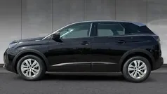 Gebraucht 2022 Peugeot 3008 Active SUV | 19.990 € (Superpreis)