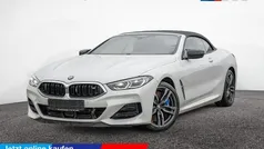 Gebraucht 2024 BMW M850 Performance Coupé | 82.900 €