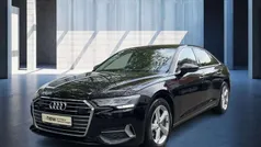 Gebraucht 2021 Audi A6 Sport Limousine | 34.990 € (Fairer Preis)