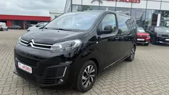 Citroën Spacetourer