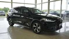 Agate black Neu 2025 Ford Focus Active X Kombi | 26.720 € (Superpreis)