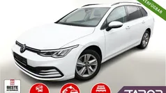 Gebraucht 2025 VW Golf VIII Kombi | 18.587 € (Superpreis)