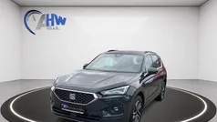 Gebraucht 2022 Seat Tarraco Style SUV | 24.970 € (Fairer Preis)