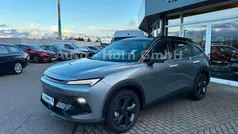 Gebraucht 2025 Baic X55 SUV | 25.480 € (Guter Preis)