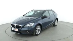 Gebraucht 2017 Volvo V40 CC Plus Kombi | 17.840 € (Fairer Preis)