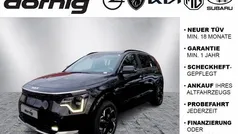 Gebraucht 2024 Kia e-Niro Inspiration SUV | 40.990 € (Fairer Preis)