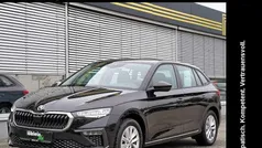 Gebraucht 2024 Skoda Scala Selection Kleinwagen | 19.999 € (Fairer Preis)