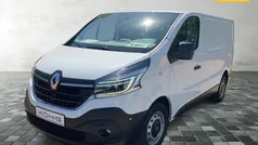 Gebraucht 2020 Renault Trafic Komfort Van | 14.999 € (Superpreis)