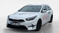 Gebraucht 2023 Kia Ceed Kombi | 22.390 € (Fairer Preis)