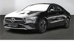 Gebraucht 2024 Mercedes CLA180 Limousine | 32.490 € (Guter Preis)