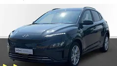 Gebraucht 2024 Hyundai Kona Prime SUV | 31.450 € (Guter Preis)