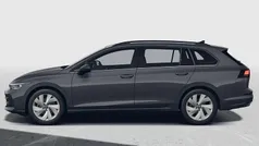 Gebraucht 2025 VW Golf VIII Style Kombi | 33.733 € (Guter Preis)