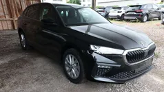 Gebraucht 2025 Skoda Scala Selection Kleinwagen | 24.229 € (Guter Preis)