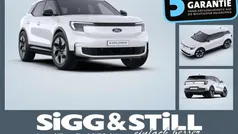 Gebraucht 2025 Ford Explorer Premium SUV | 47.580 € (Fairer Preis)