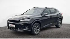 Gebraucht 2025 Cupra Formentor SUV | 29.745 € (Superpreis)