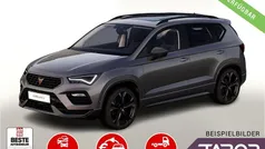 Gebraucht 2025 Cupra Ateca SUV | 35.464 € (Fairer Preis)
