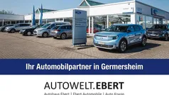 Frostweiß Gebraucht 2025 Ford Focus Titanium Limousine | 28.990 € (Fairer Preis)