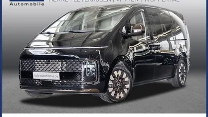 Gebraucht Hyundai i30 Advantage 101 PS (74 kW) 2025 Limousine