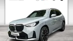 Grau Gebraucht 2025 BMW X3 Comfort Edition SUV | 62.980 € (Guter Preis)