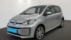 Gebraucht 2024 VW e-up! Edition Kleinwagen | 20.990 € (Superpreis)
