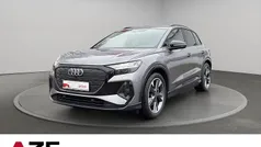 Gebraucht 2022 Audi Q4 e-tron Ambiente SUV | 33.889 € (Fairer Preis)