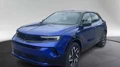 Gebraucht 2025 Opel Mokka SUV | 24.310 € (Fairer Preis)