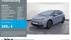 VW ID.3